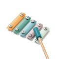 2Kids Toys Multifunctional motor table